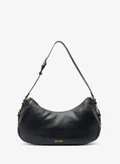 ليو جو black
