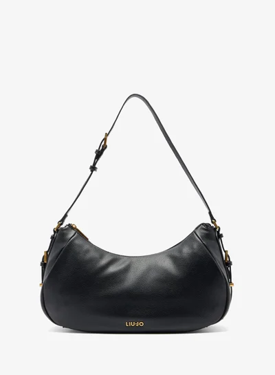 Liu Jo Medium hobo bag