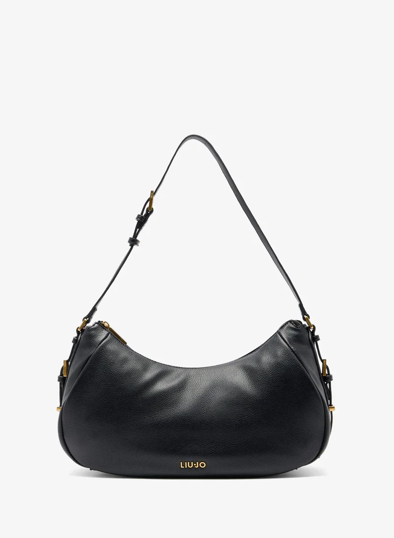 Liu Jo Medium hobo bag