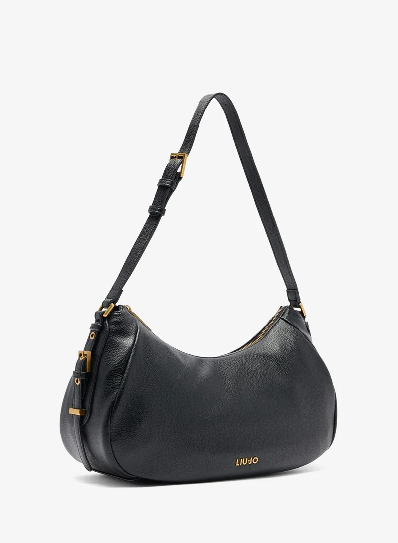 Liu Jo Medium hobo bag