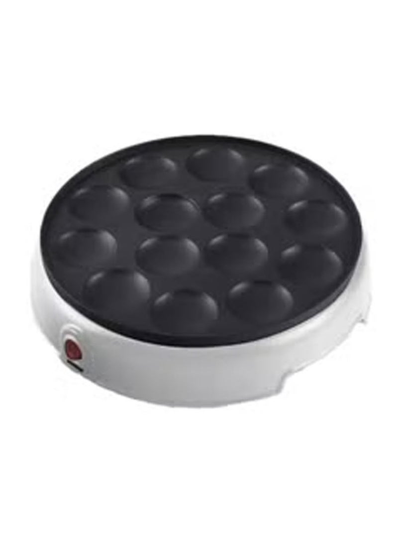 Pancake Maker 800W HM-448 White/Black - pzsku/Z62DE5437C76D9AA803D1Z/45/_/1704309080/dbc13d1b-52e0-4753-984d-4106ae2156c4