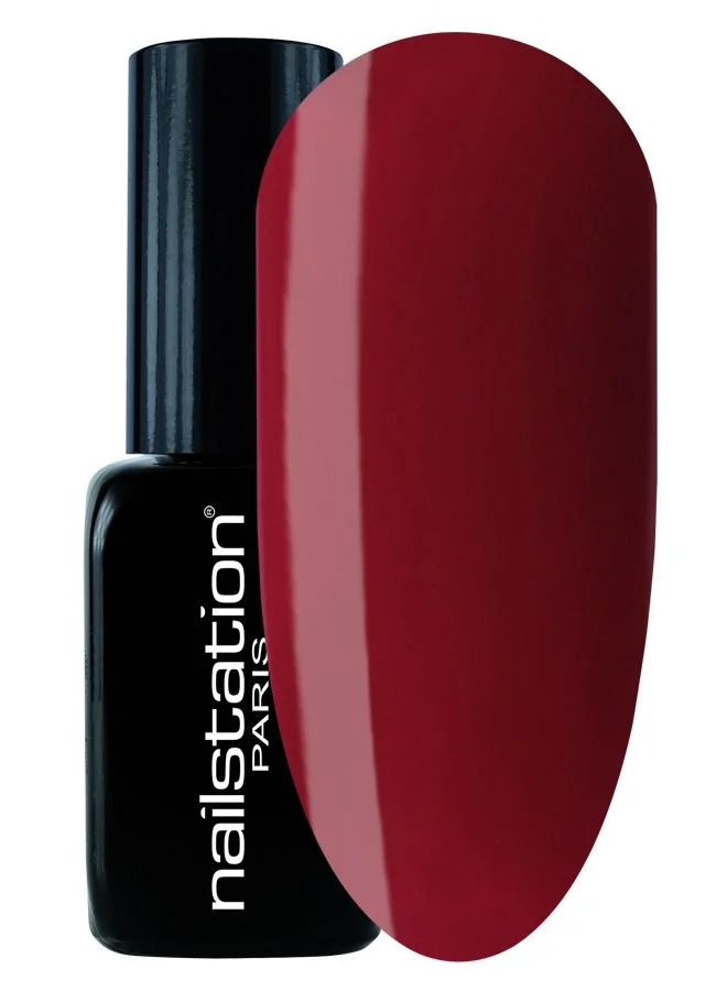 Nailstation Gel Polish etienne marcel