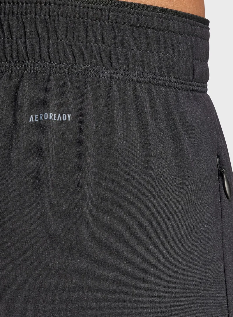 Adidas Logo Pants