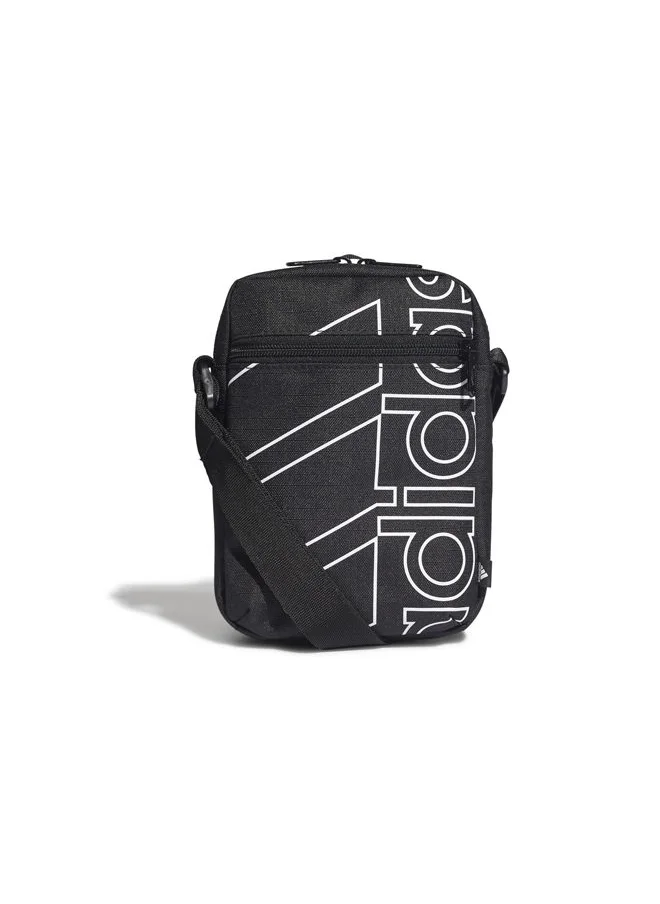 اديداس Badge of Sport Organizer Bag