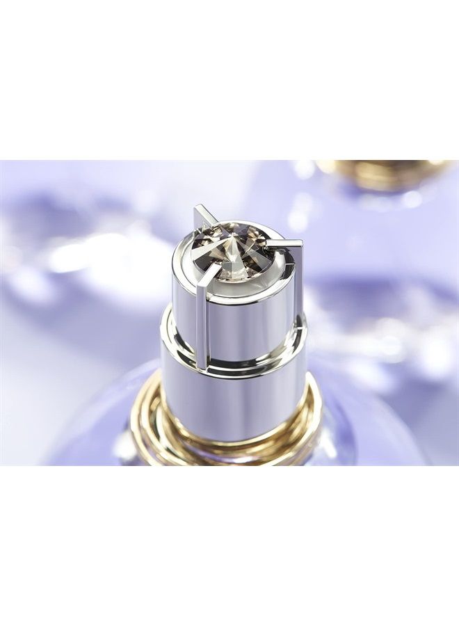 LANVIN إكلات داربيج أو دو بارفان، 3.3 أونصة سائلة. أوقية. - Image 4