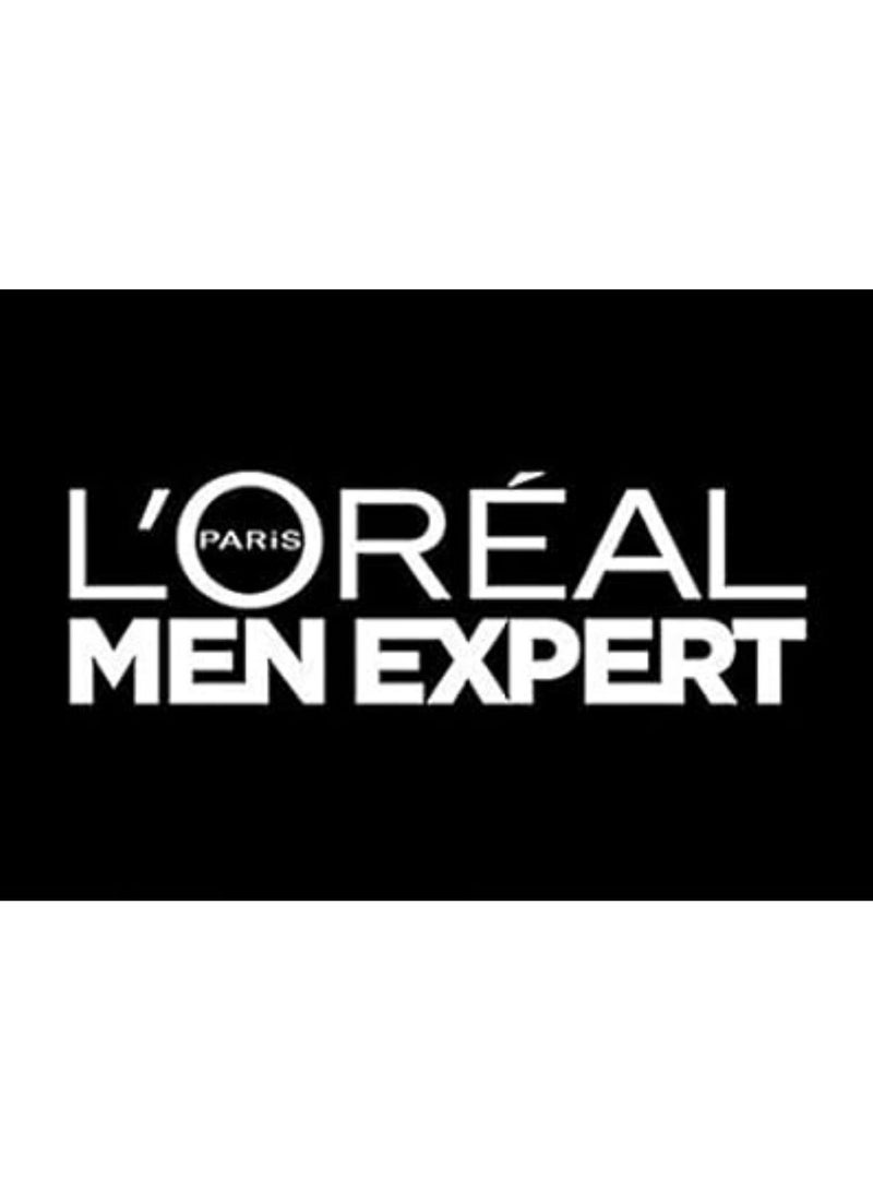 لوريال باريس لوريال مين اكسبيرت مزيل العرق بخاخ حماية قصوى لا يقهر 250 مل - Image 4