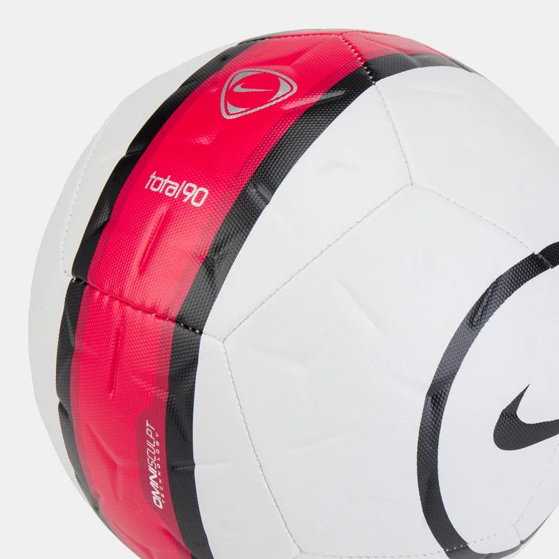 Nike Academy T90 Football