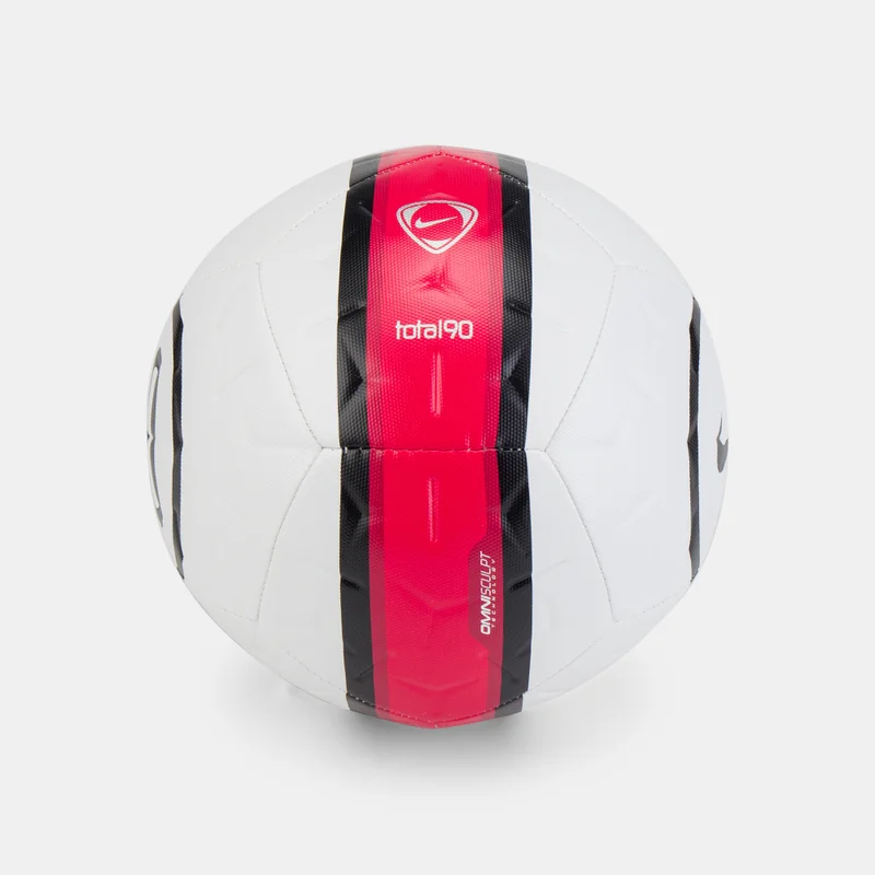 نايكي أكاديمية تي  لكرة القدم