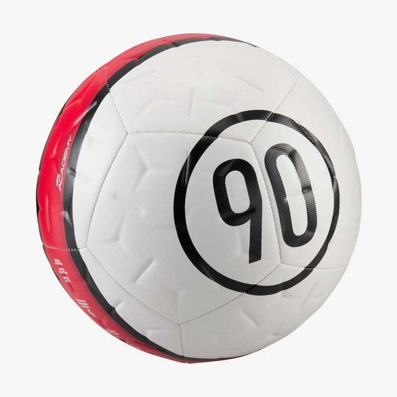 Nike Academy T90 Football