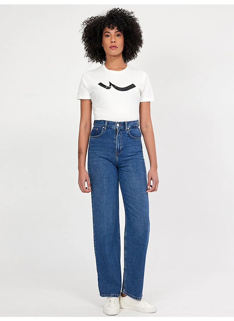 إل تي بي WomenVionne Jeans