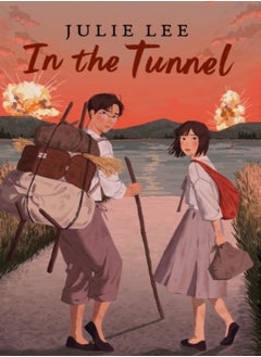 In the Tunnel