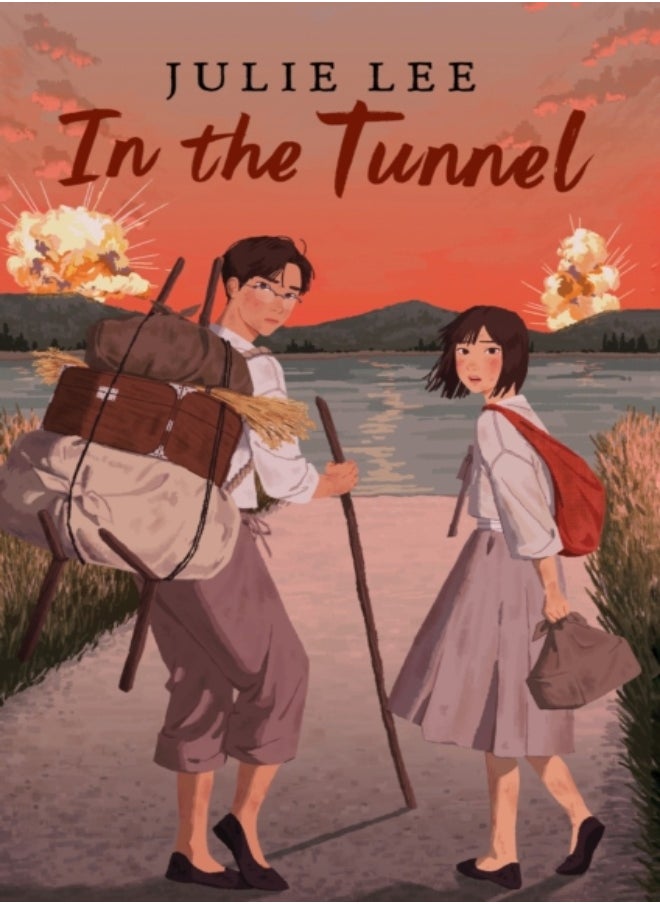 null - In the Tunnel - Image 1