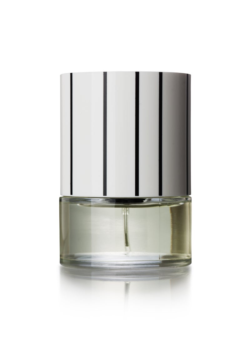 ن ج ع العطريات - عطر 101 كليمنتين وزهرة البنفسج EDP 50 مل - Image 1