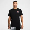 Nike Black