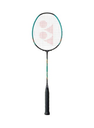 Nanoflare Ability Turquoise 3UG4 - pzsku/Z62DFA48B5EF28ACBAAC2Z/45/_/1686824875/dcf83127-a9ce-41ba-90e8-04a2219c9e48