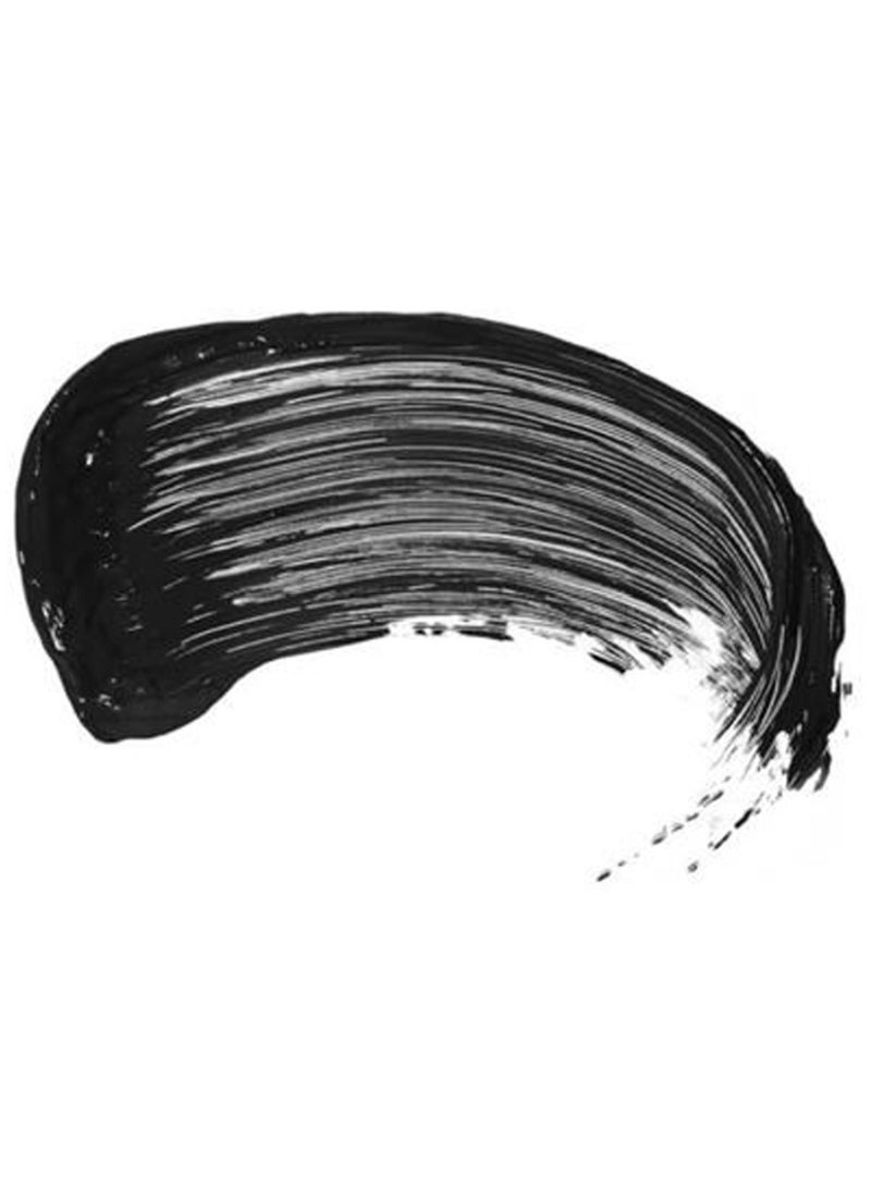 Benefit Cosmetics Fan Fest Fanning Volumizing Mascara Black - Image 2