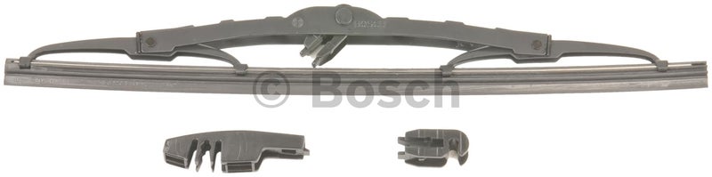 BOSCH 40511 DirectConnect Conventional Wiper Blade; 11" - Single - Image 2