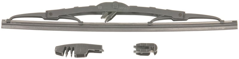 BOSCH 40511 DirectConnect Conventional Wiper Blade; 11" - Single - Image 1