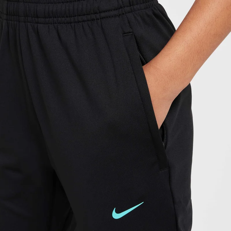 Nike Black Nike Dri-FIT Strike  | Best Price UAE