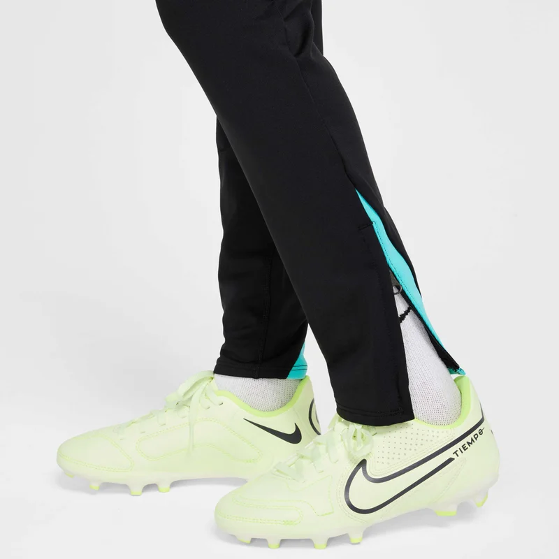 Nike Black Nike Dri-FIT Strike  | Best Price UAE