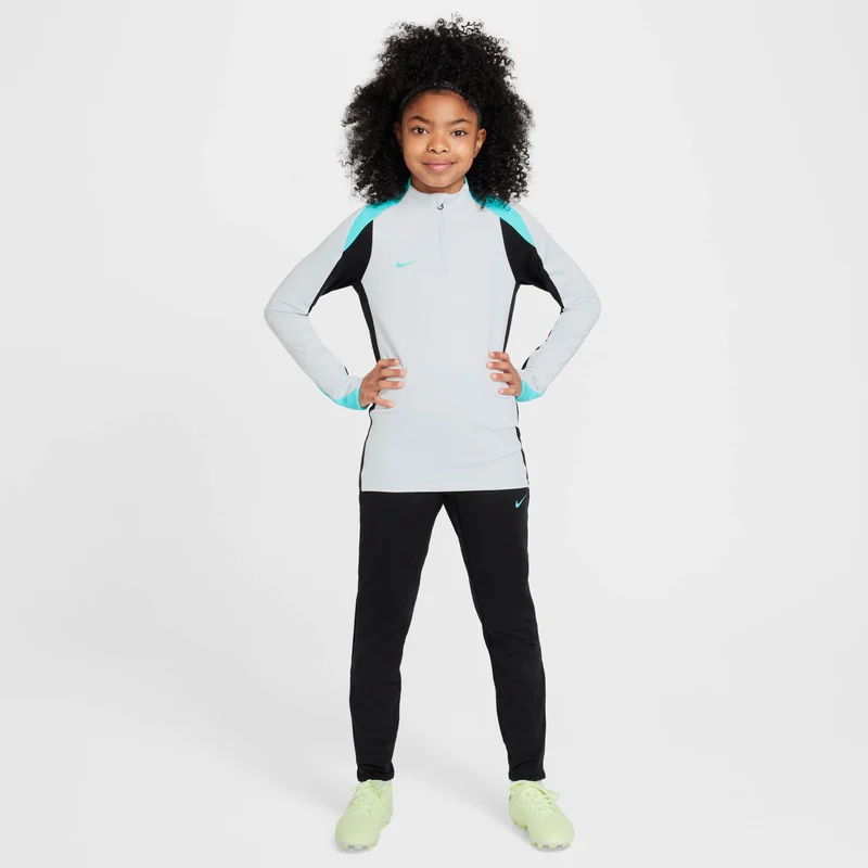 Nike Black Nike Dri-FIT Strike  | Best Price UAE