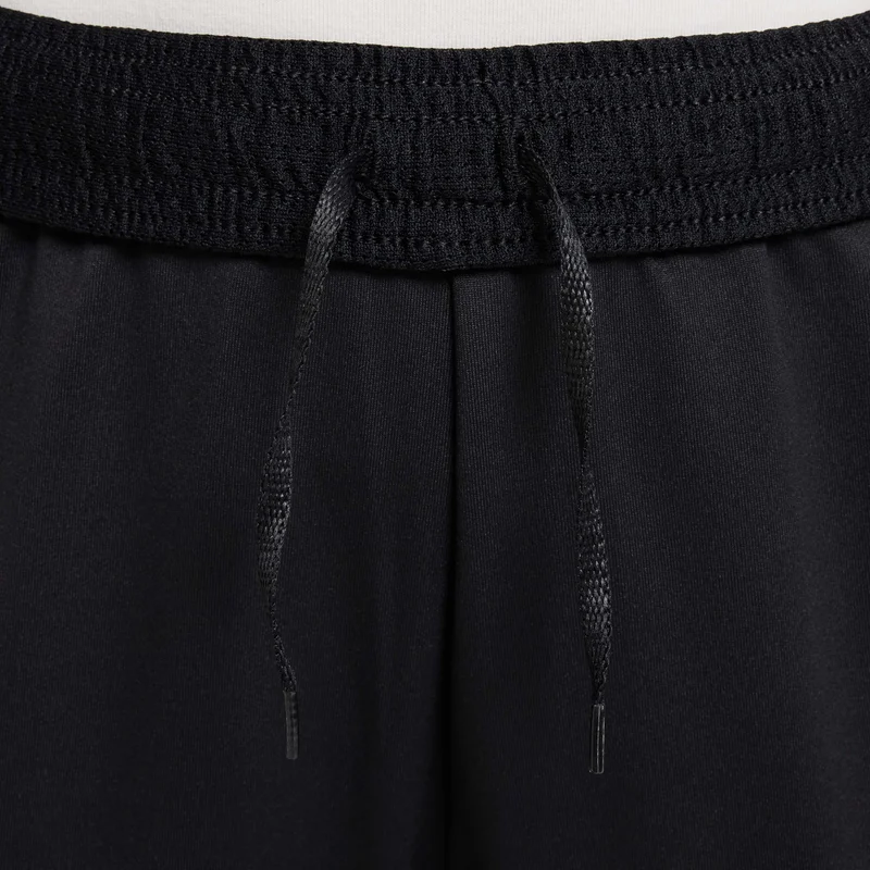 Nike Black Nike Dri-FIT Strike  | Best Price UAE