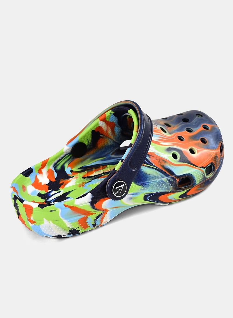 Arrow Effortless Everyday Style Sandal - Image 2