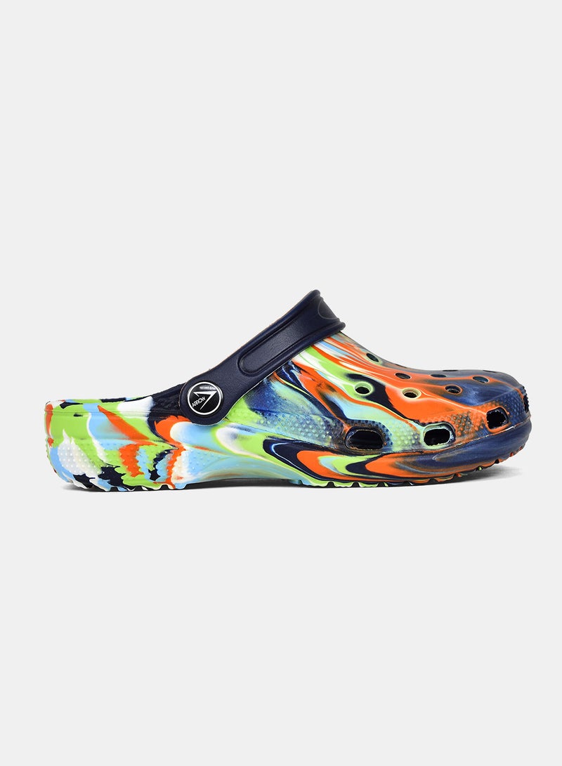 Arrow Effortless Everyday Style Sandal - Image 3