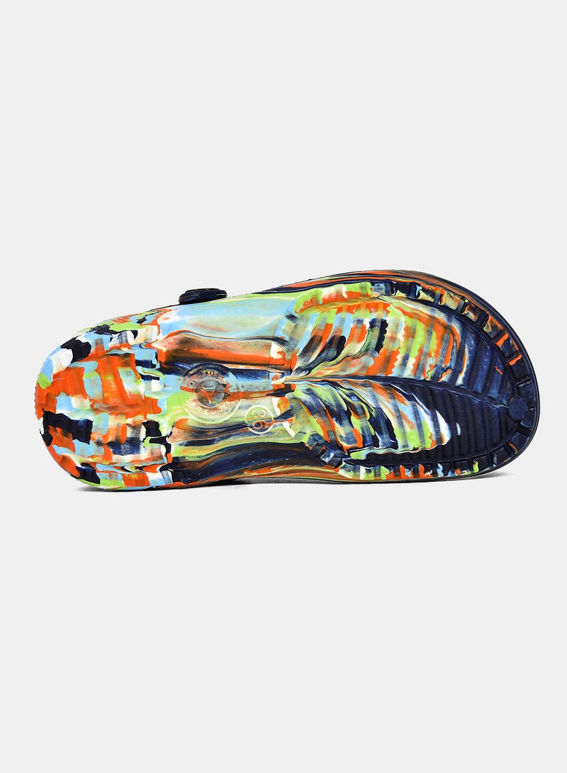Arrow Effortless Everyday Style Sandal - Image 4