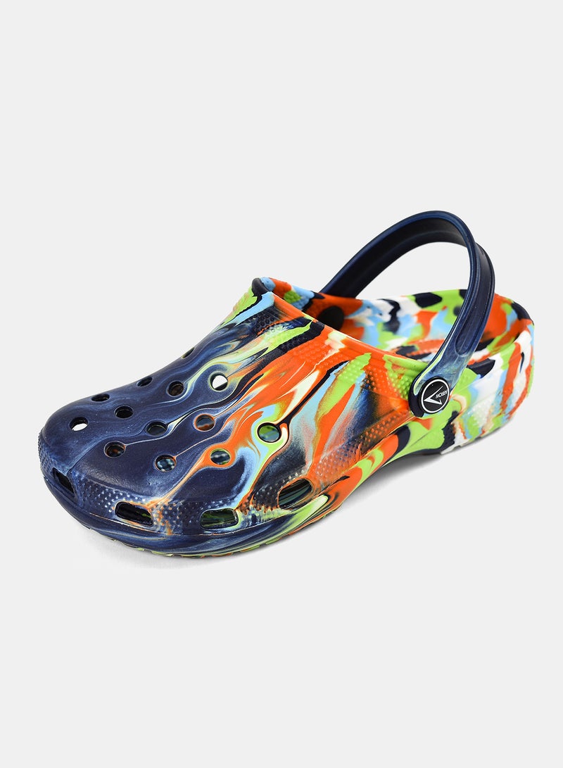 Arrow Effortless Everyday Style Sandal - Image 1
