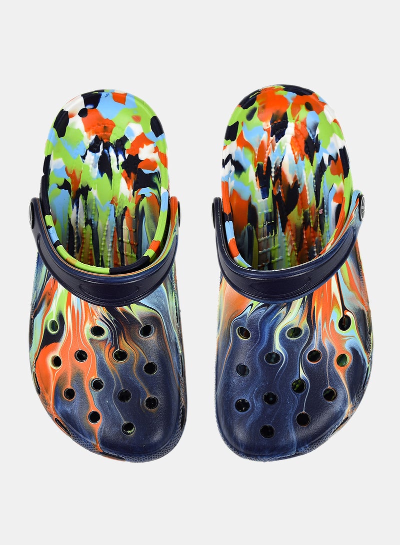 Arrow Effortless Everyday Style Sandal - Image 5