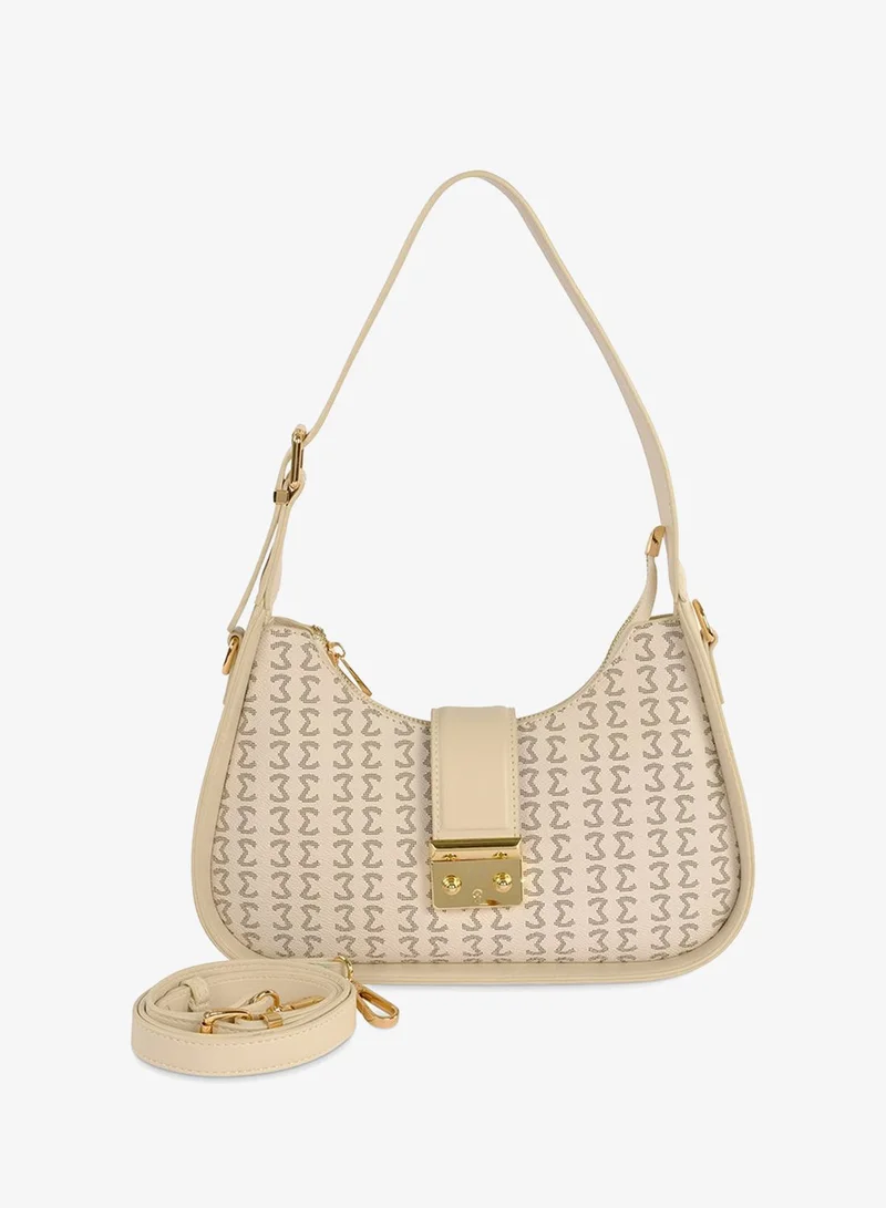 ميلانو حقيبة كتف ديليشا