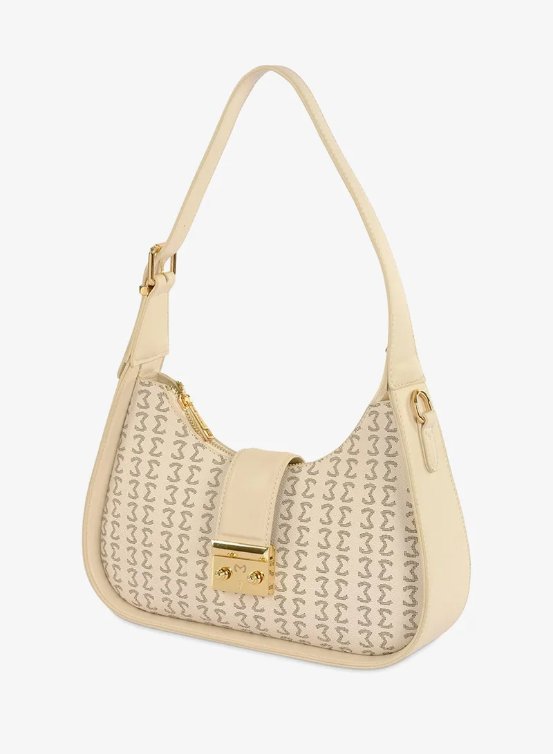 ميلانو حقيبة كتف ديليشا