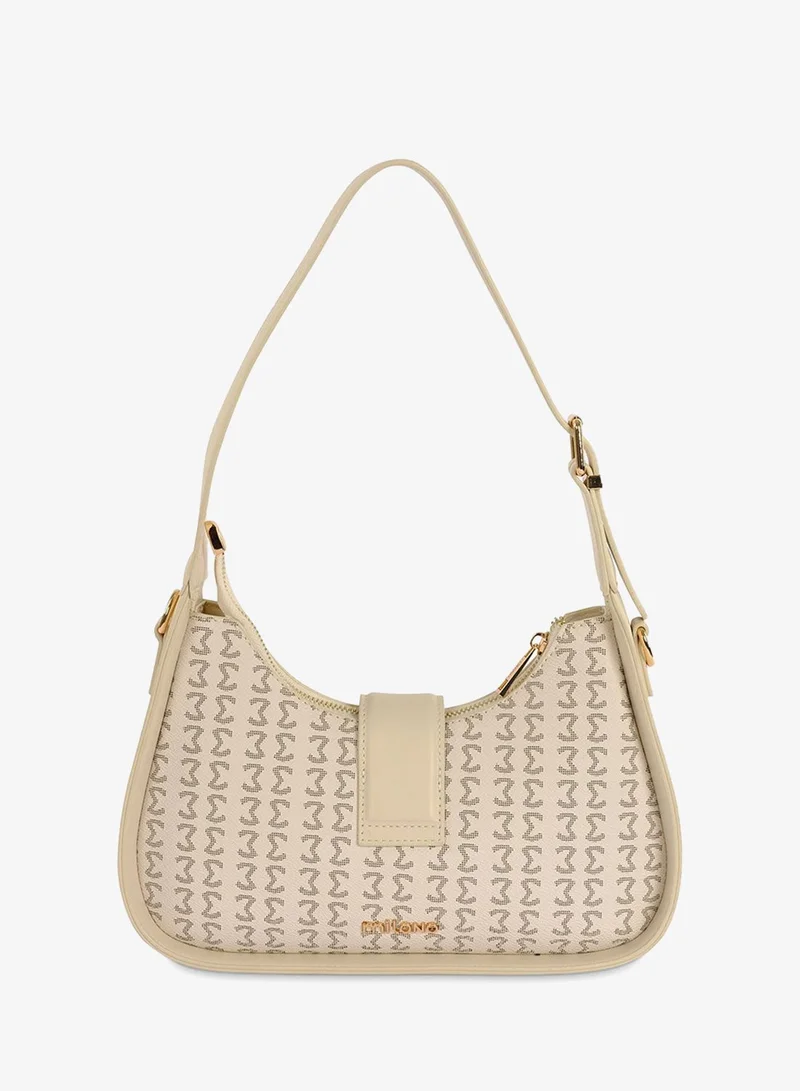 milano  DELISHA SHOULDER BAG for Women | Best Price UAE