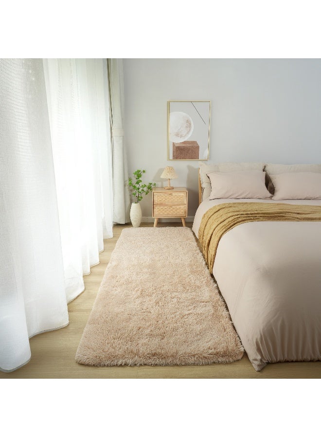 Home Box سجادة فيرنا ميكروفايبر - 80x230 سم - Image 1