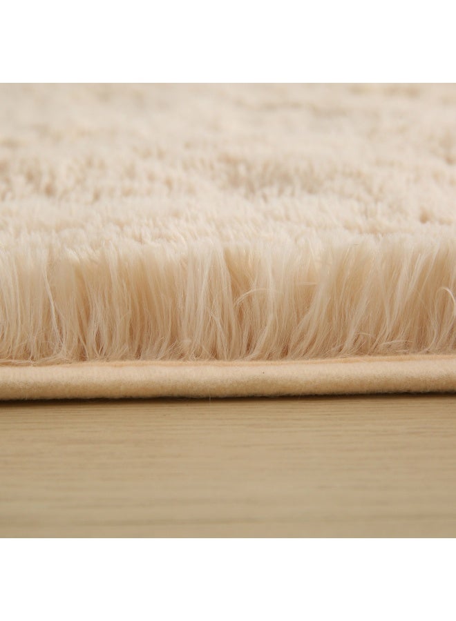 Home Box سجادة فيرنا ميكروفايبر - 80x230 سم - Image 4