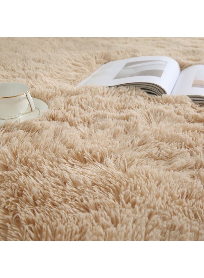 Home Box سجادة فيرنا ميكروفايبر - 80x230 سم - Image 3