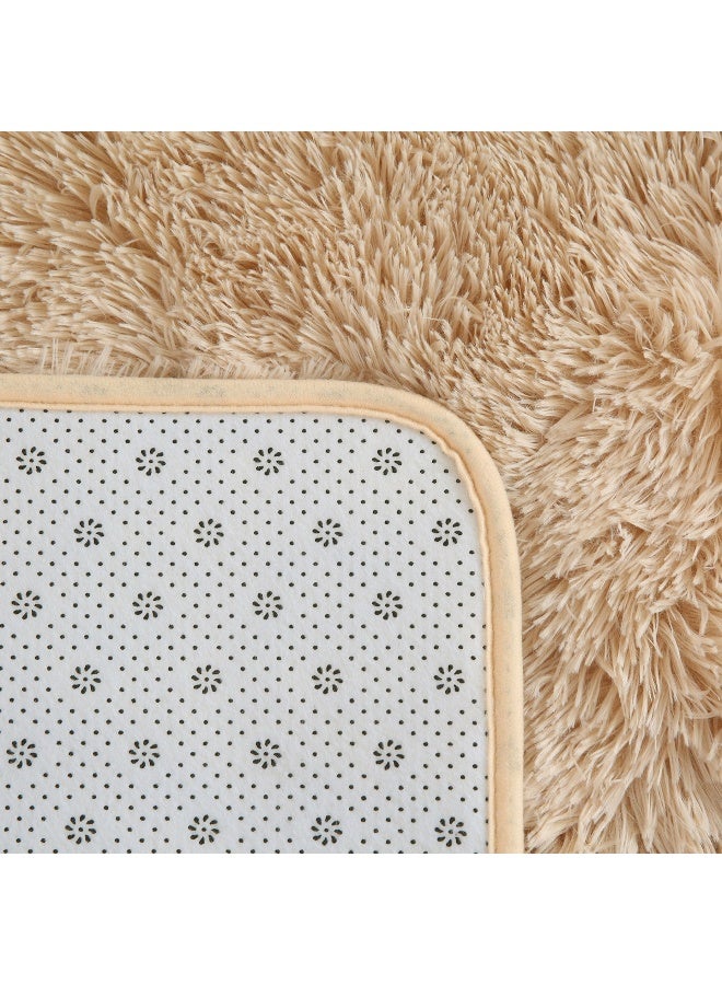 Home Box سجادة فيرنا ميكروفايبر - 80x230 سم - Image 5