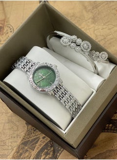 Rivoli women's set Consists of three pieces