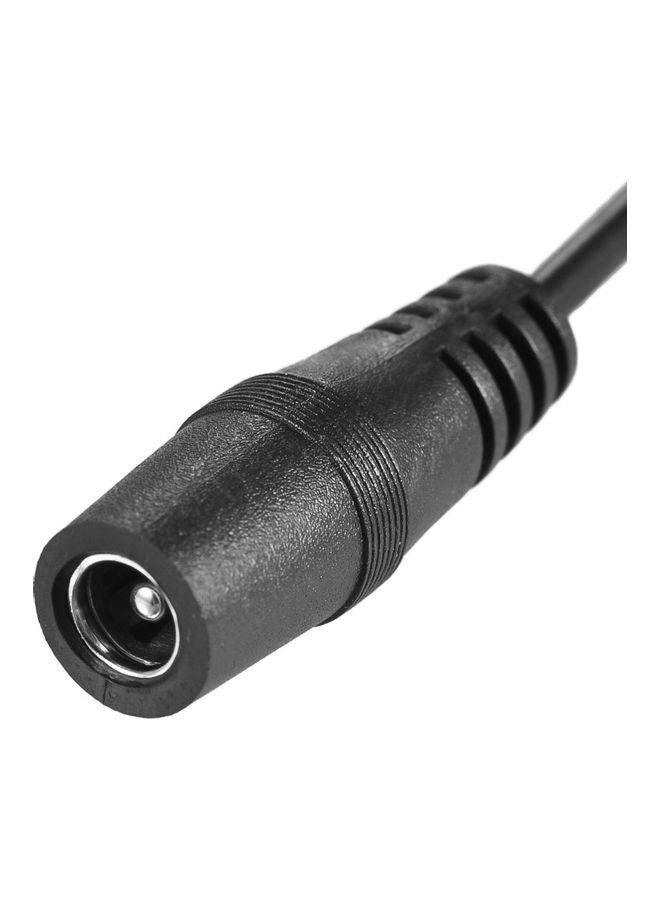 Loquat 3-Piece 9V Battery Clip Converter - Image 3