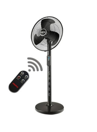 Prifix Shark stand fan with remote 18" Inch Sfs-181 - pzsku/Z62E10A9CF6111B2D85F0Z/45/1747037513/bcb86ebd-32cf-410b-a57a-bc169cbaa545