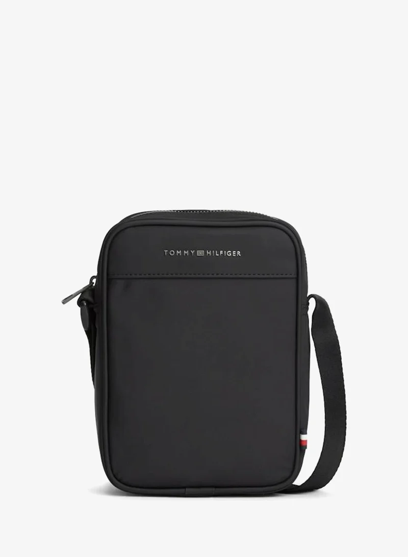 Repreve Mini Reporter Crossbody