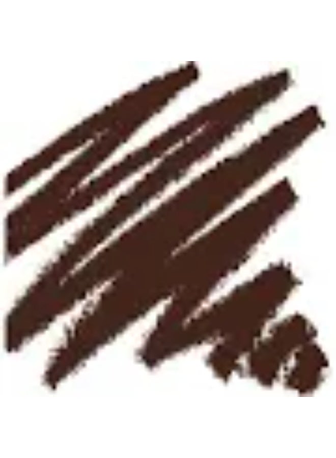 Dermacol 16h Microblade Tattoo Water-Resistant Brow Pen 02 1ml - Image 3