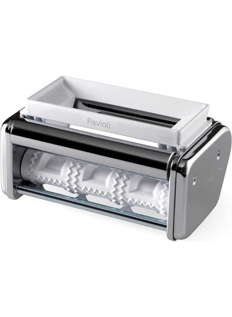Epinox Marcato Ravioli Apparatus 