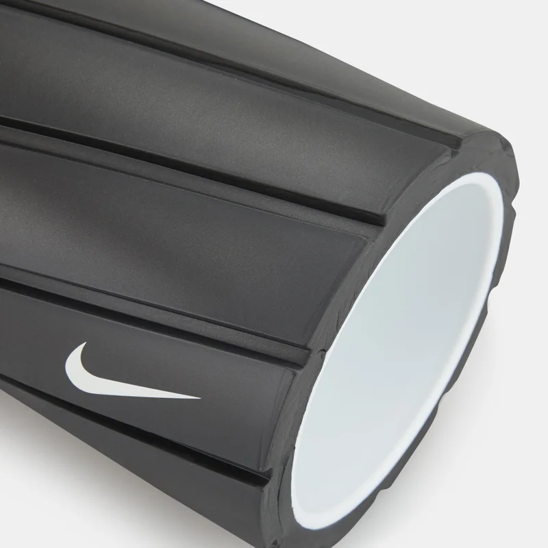 Nike Recovery Foam 13 inch Roller