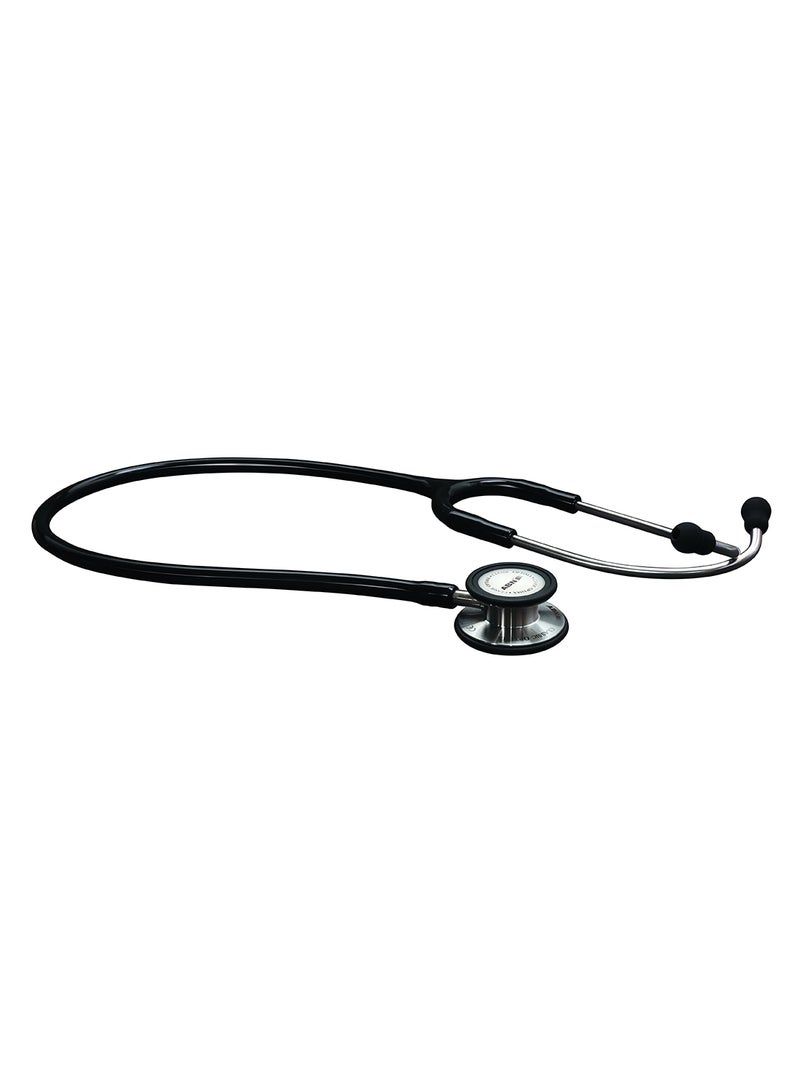 Abn Classic Stethoscope For Adults