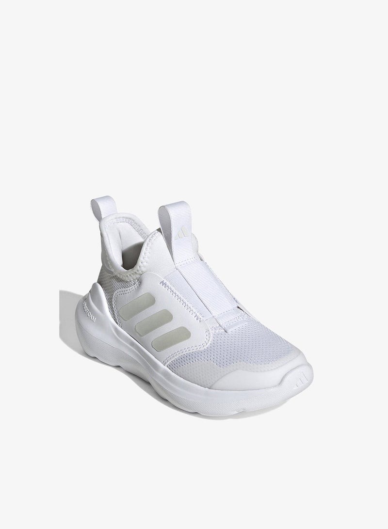 Adidas تنسور كومفورت AC FTWWHT/ZEROMT/ZEROMT - Image 3