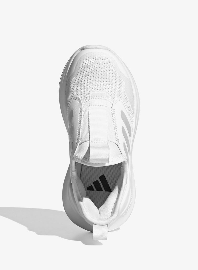 Adidas تنسور كومفورت AC FTWWHT/ZEROMT/ZEROMT - Image 5