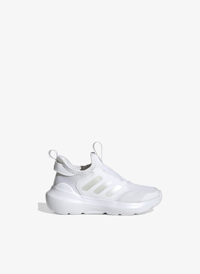 Adidas تنسور كومفورت AC FTWWHT/ZEROMT/ZEROMT - Image 1