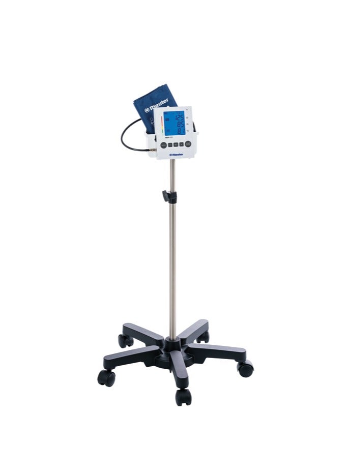 Riester RBP-100 Automated Blood Pressure Monitor